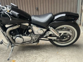 Suzuki Marauder 800 | Mobile.bg    2