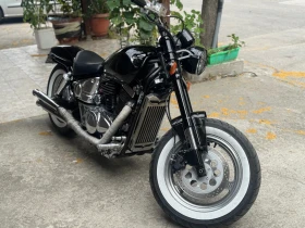Suzuki Marauder 800 | Mobile.bg    5