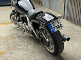 Suzuki Marauder 800 | Mobile.bg    3