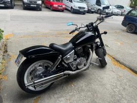 Suzuki Marauder 800 | Mobile.bg    4