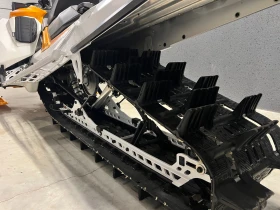 BRP Ski-Doo Топ състояние, снимка 6