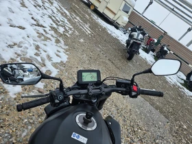 Honda Hornet Лизинг Бартер, снимка 10