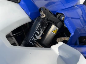 Yamaha YX Yxz 1000 | Mobile.bg � ����� ������ 13