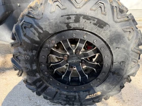 Yamaha YX Yxz 1000 | Mobile.bg � ����� ������ 12