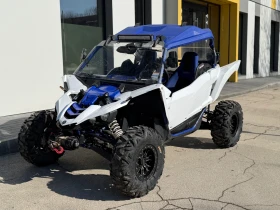 Yamaha YX Yxz 1000 | Mobile.bg � ����� ������ 4