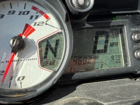 Yamaha YX Yxz 1000 | Mobile.bg � ����� ������ 14