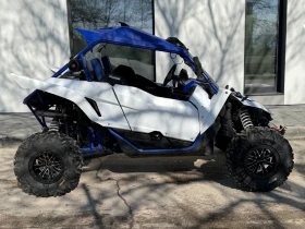 Yamaha YX Yxz 1000 | Mobile.bg � ����� ������ 6