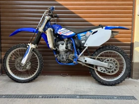 Yamaha Yzf 250 | Mobile.bg � ����� ������ 2