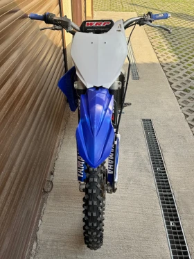 Yamaha Yzf 250 | Mobile.bg � ����� ������ 3