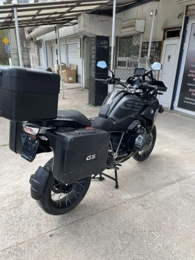 BMW R GS | Mobile.bg � ����� ������ 9
