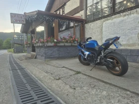 Suzuki Gsxr | Mobile.bg � ����� ������ 5