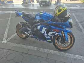 Suzuki Gsxr | Mobile.bg � ����� ������ 8