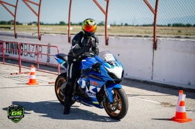 Suzuki Gsxr | Mobile.bg � ����� ������ 10