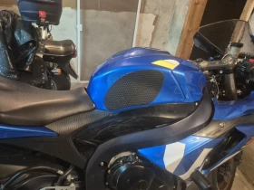 Suzuki Gsxr | Mobile.bg � ����� ������ 2