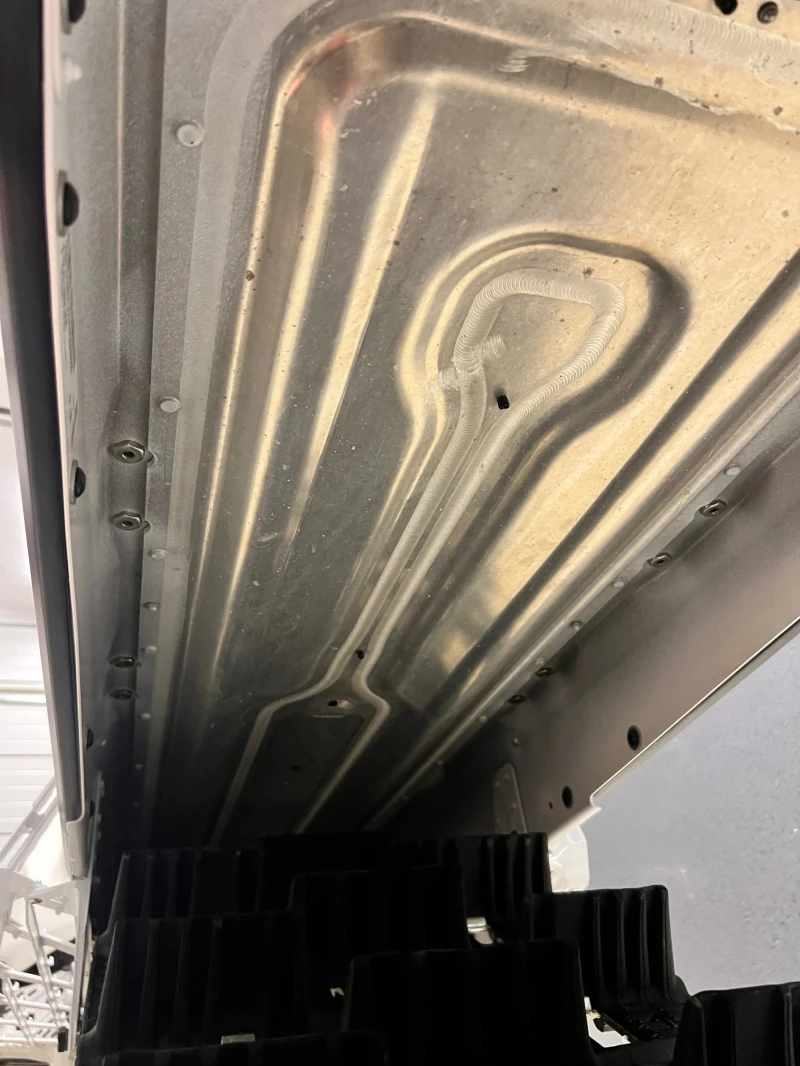 BRP Ski-Doo Топ състояние, снимка 4 - Мотоциклети и мототехника - 53002091