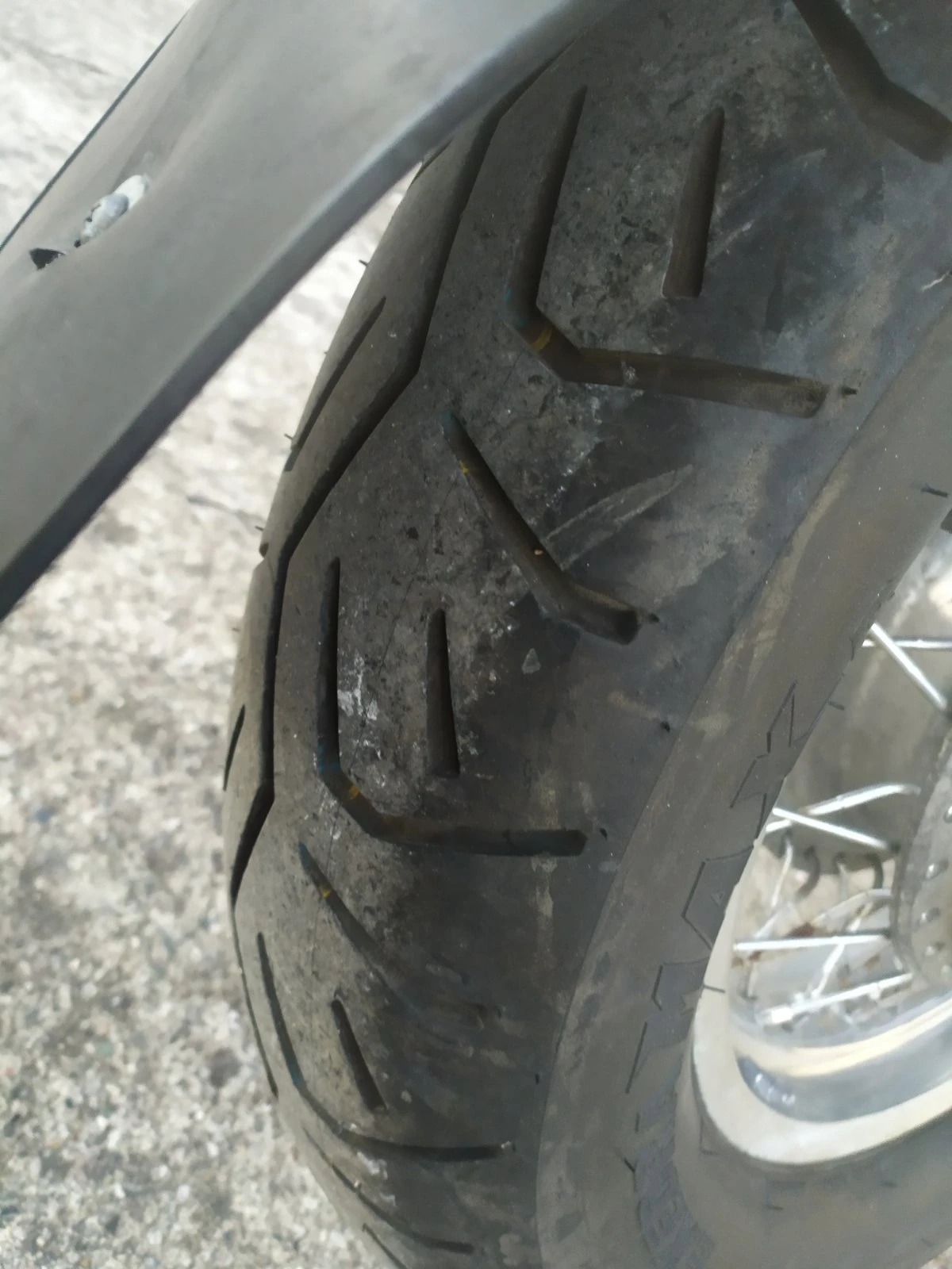 Suzuki Intruder | Mobile.bg   11