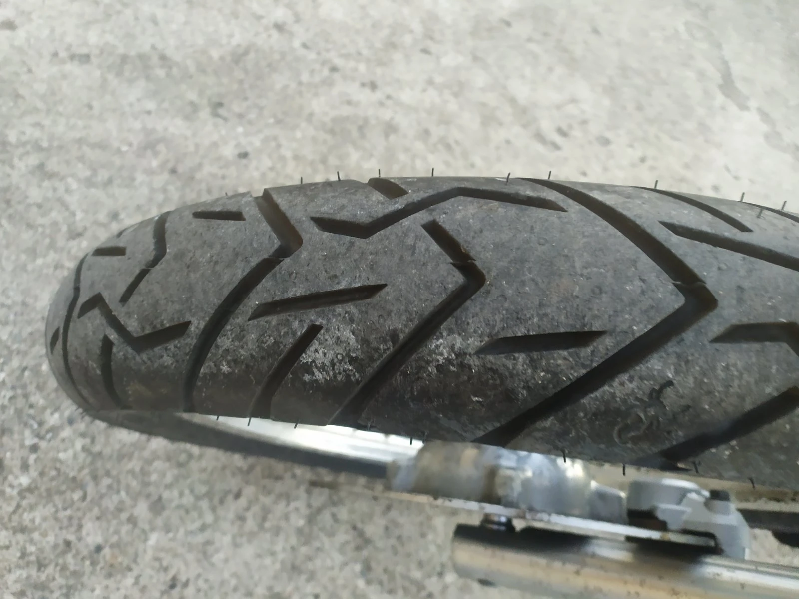 Suzuki Intruder | Mobile.bg   12