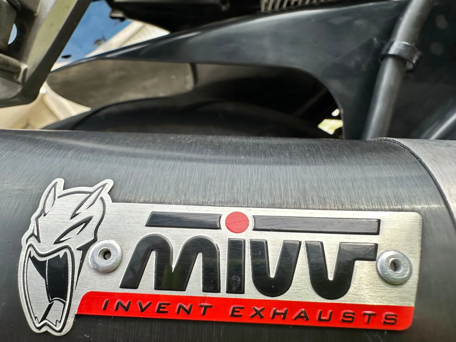 Kawasaki Z 750 | Mobile.bg   15