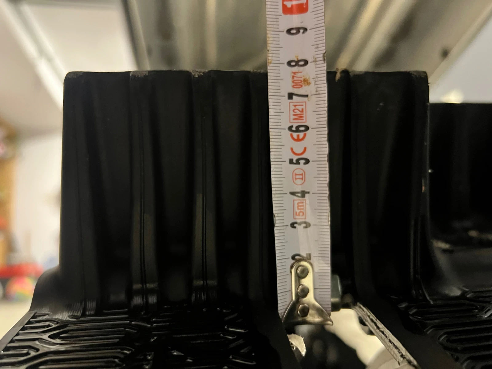 BRP Ski-Doo Топ състояние - изображение 3