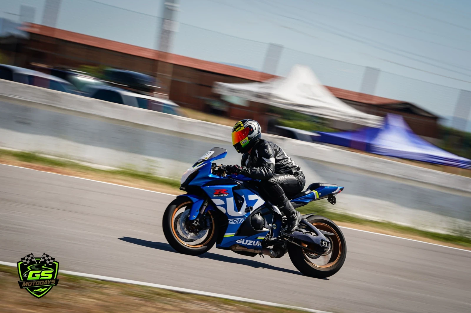 Suzuki Gsxr | Mobile.bg � ����������� 9