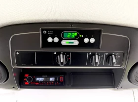 Комбайн Claas  Tucano 440 ❗ 2017, снимка 17