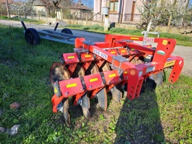 Брана Друга марка МАДАРА, КОРМОРАН, снимка 8