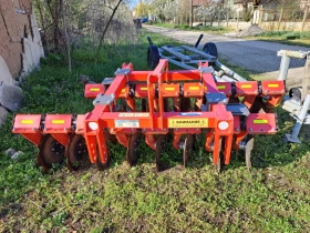 Брана Друга марка МАДАРА, КОРМОРАН, снимка 9