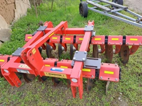 Брана Друга марка МАДАРА, КОРМОРАН, снимка 1