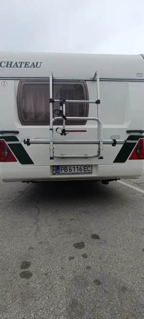 �������� Chateau | Mobile.bg � ����� ������ 4