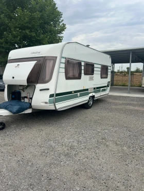 �������� Chateau | Mobile.bg � ����� ������ 5