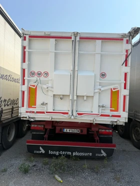 ����������� Stas | Mobile.bg � ����� ������ 6