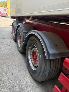 ����������� Stas | Mobile.bg � ����� ������ 7