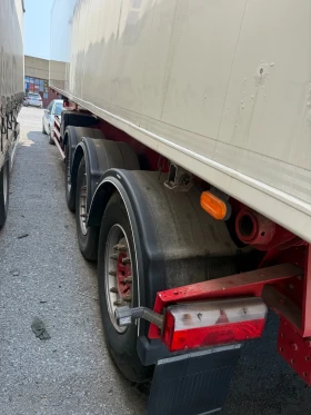 ����������� Stas | Mobile.bg � ����� ������ 5