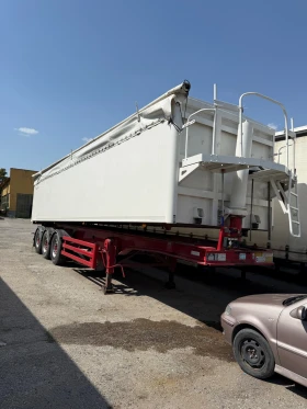 ����������� Stas | Mobile.bg � ����� ������ 2