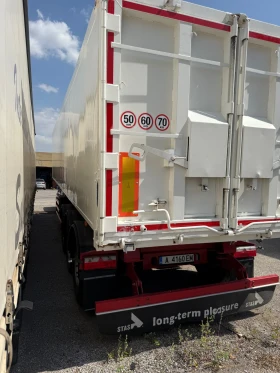 ����������� Stas | Mobile.bg � ����� ������ 3