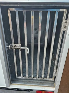 ����� �� �������� �� �� ��������� J.S.B 6