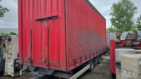 �� ������ | Mobile.bg � ����� ������ 2