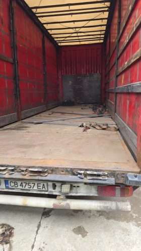 �� ������ | Mobile.bg � ����� ������ 4