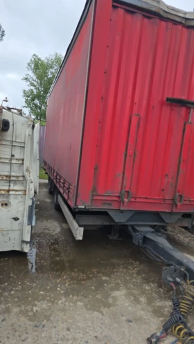 �� ������ | Mobile.bg � ����� ������ 3
