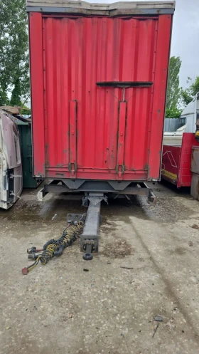 �� ������ | Mobile.bg � ����� ������ 5