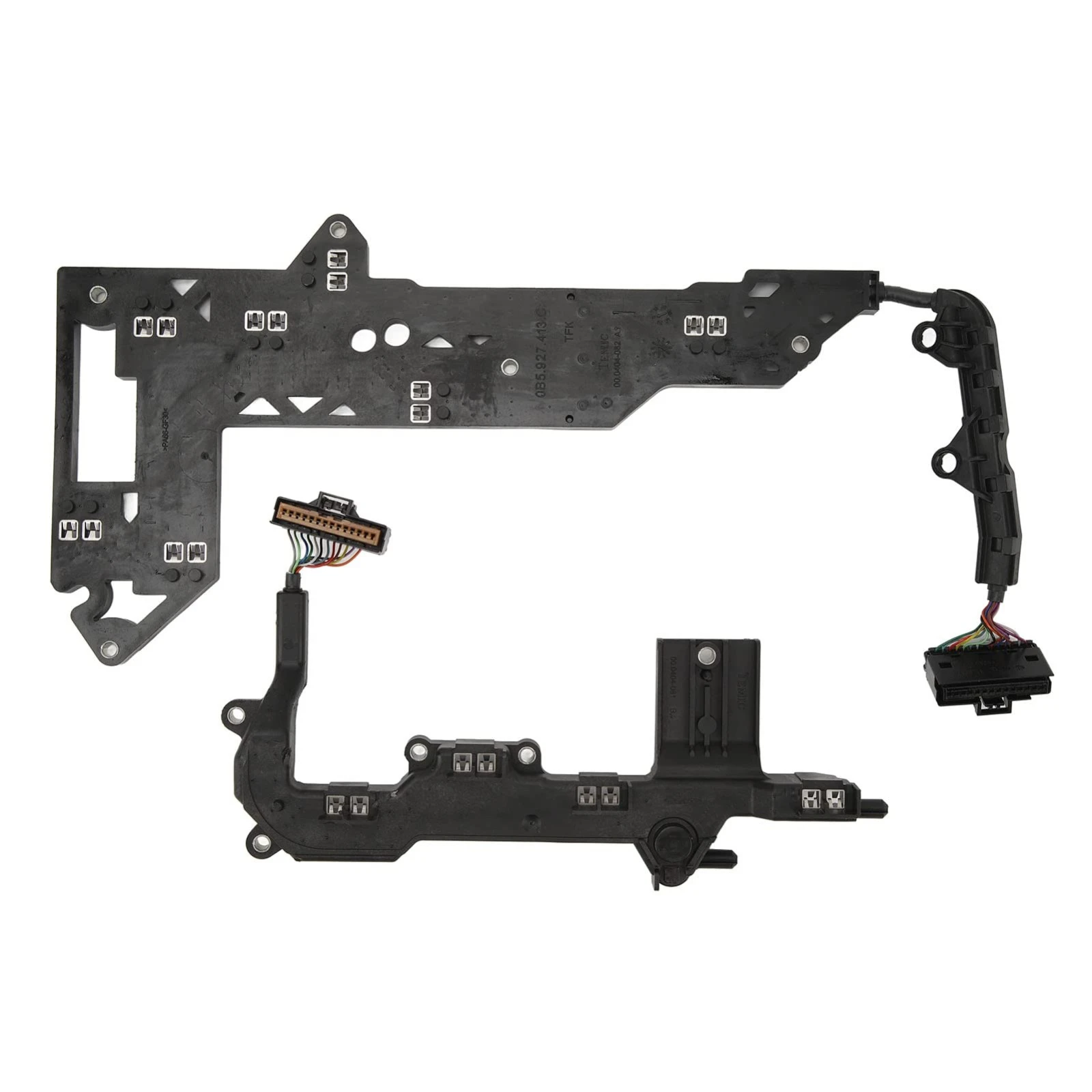    AUDI A4 2007-,A4 ALLROAD 2009-,A5 2007-,A6 2010-,A7 2010-,Q5 2008- | Mobile.bg   1