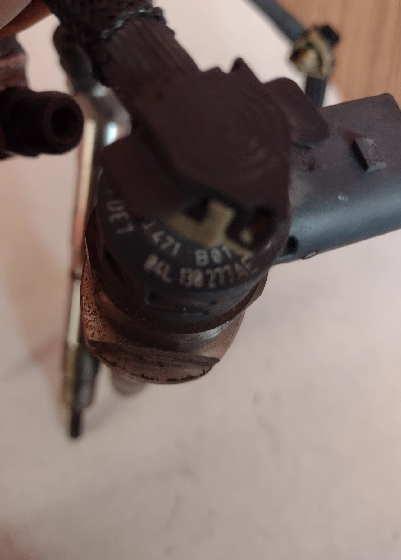 04L130277AE ���� VW AUDI SKODA SEAT 0445110471 04L 130 277AE 0445110 471 | Mobile.bg � ����������� 4