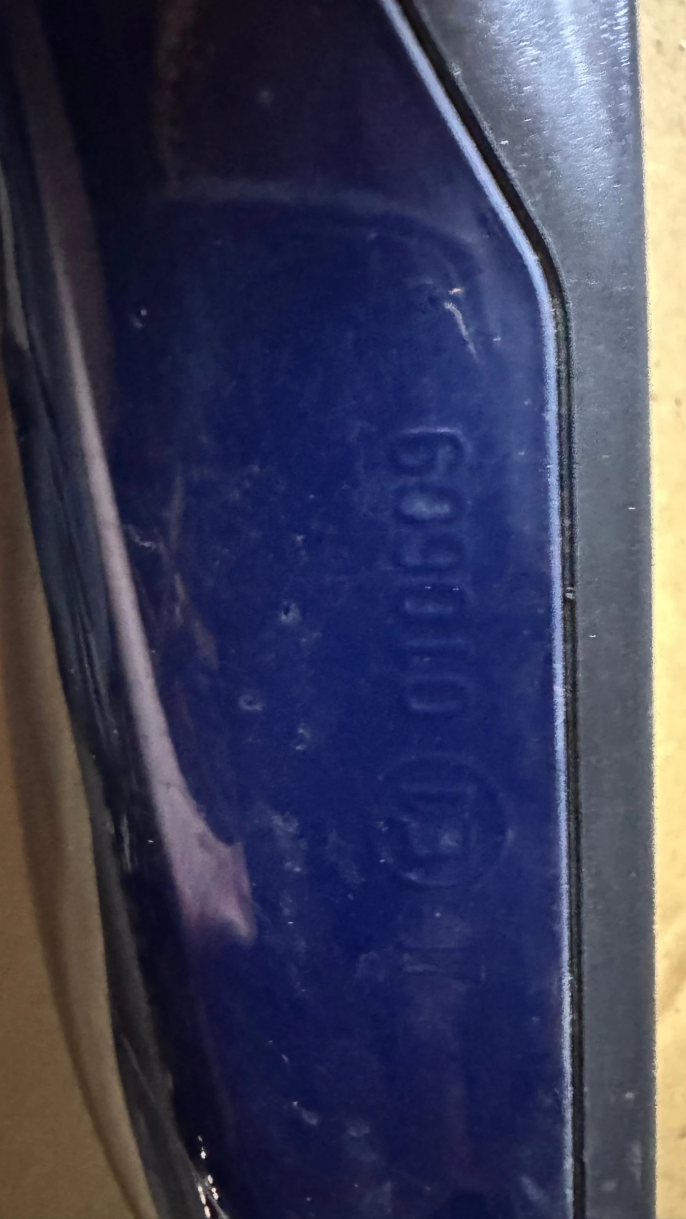   a Opel Agila 2007 - E1010609 | Mobile.bg   2