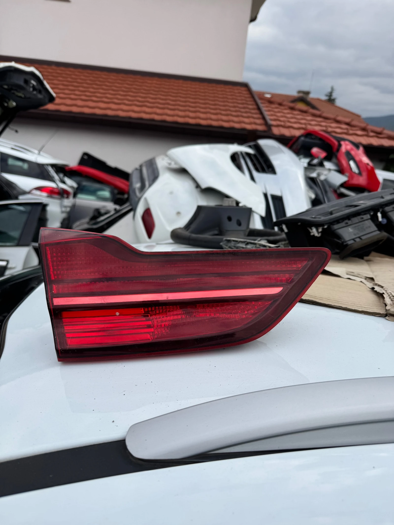 Kia Ceed 2019-2023    | Mobile.bg   1