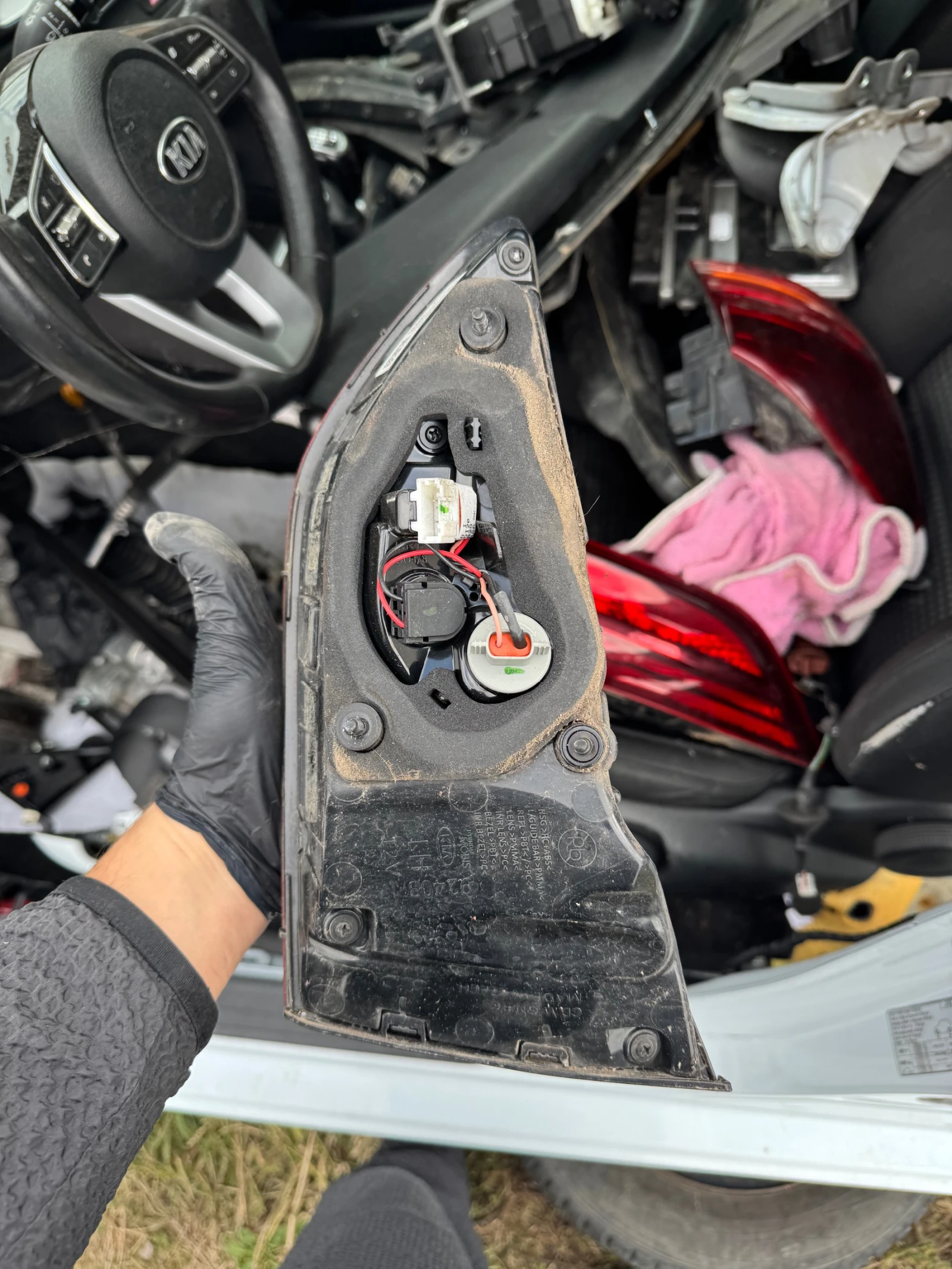 Kia Ceed 2019-2023    | Mobile.bg   2