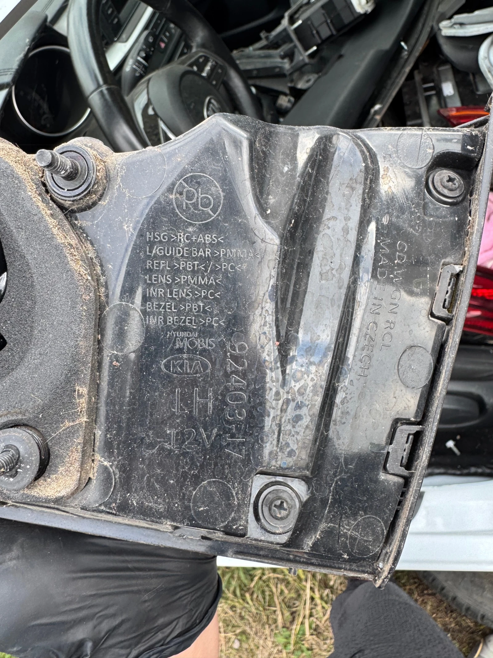 Kia Ceed 2019-2023    | Mobile.bg   4