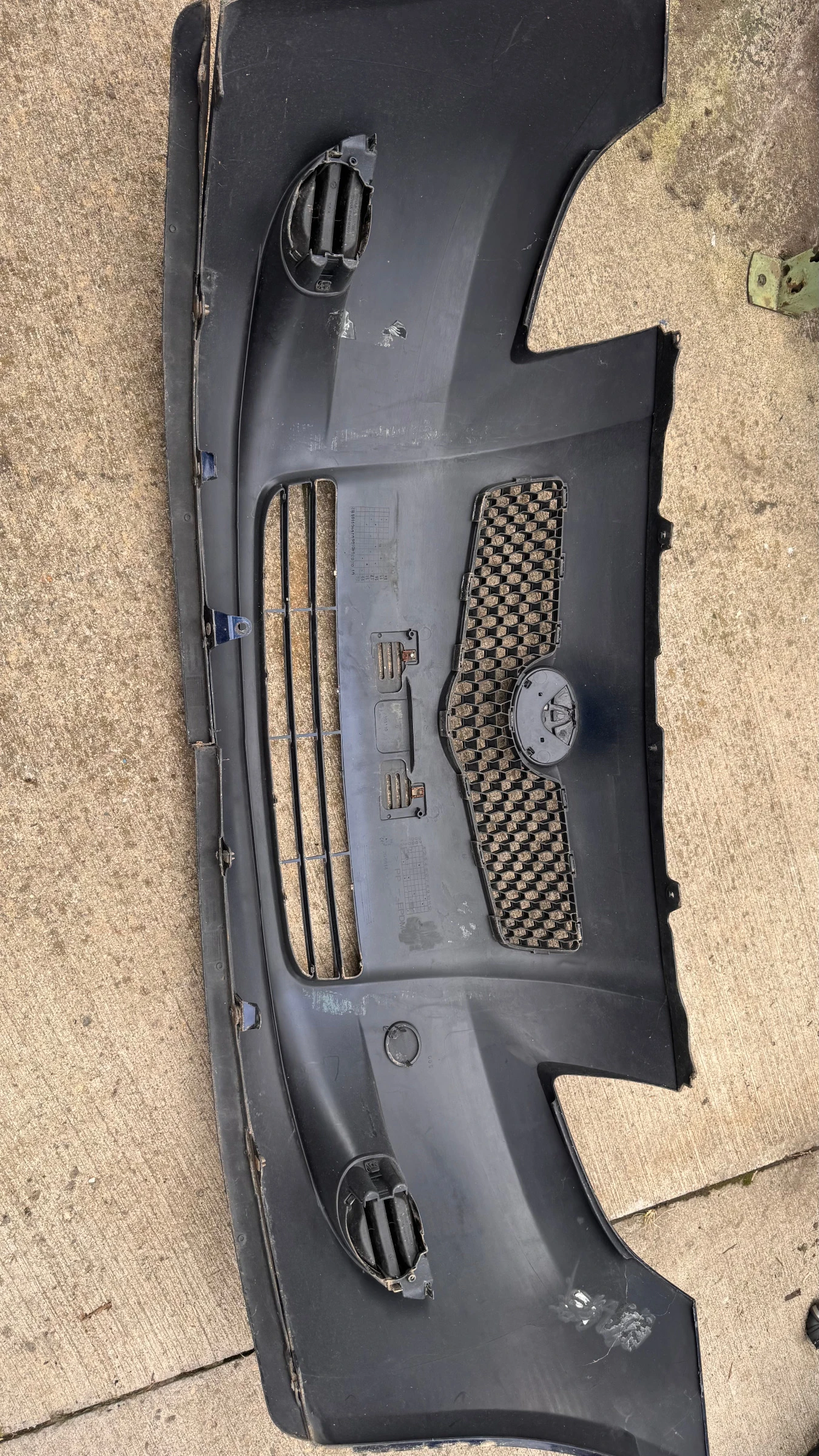    Toyota Yaris 2008 | Mobile.bg   2