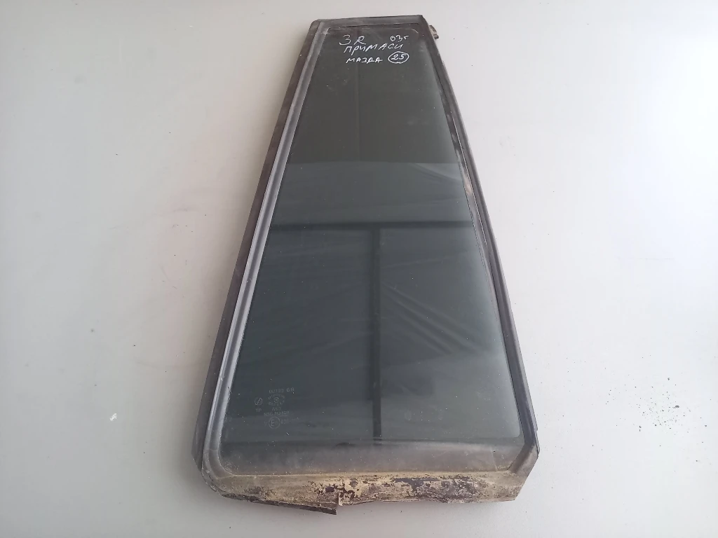 ������ ����� ����� ��������� ����� �������  | Mobile.bg � ����������� 1