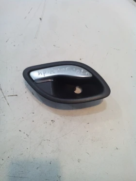 ����� �� �������� �� ������ ����� �������� ������ �� ���� ������ 2.2DCI