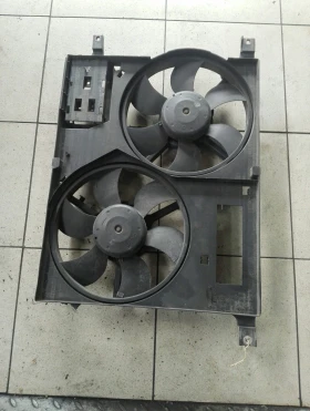 Перка Ланд Ровър Фрилендър тд4